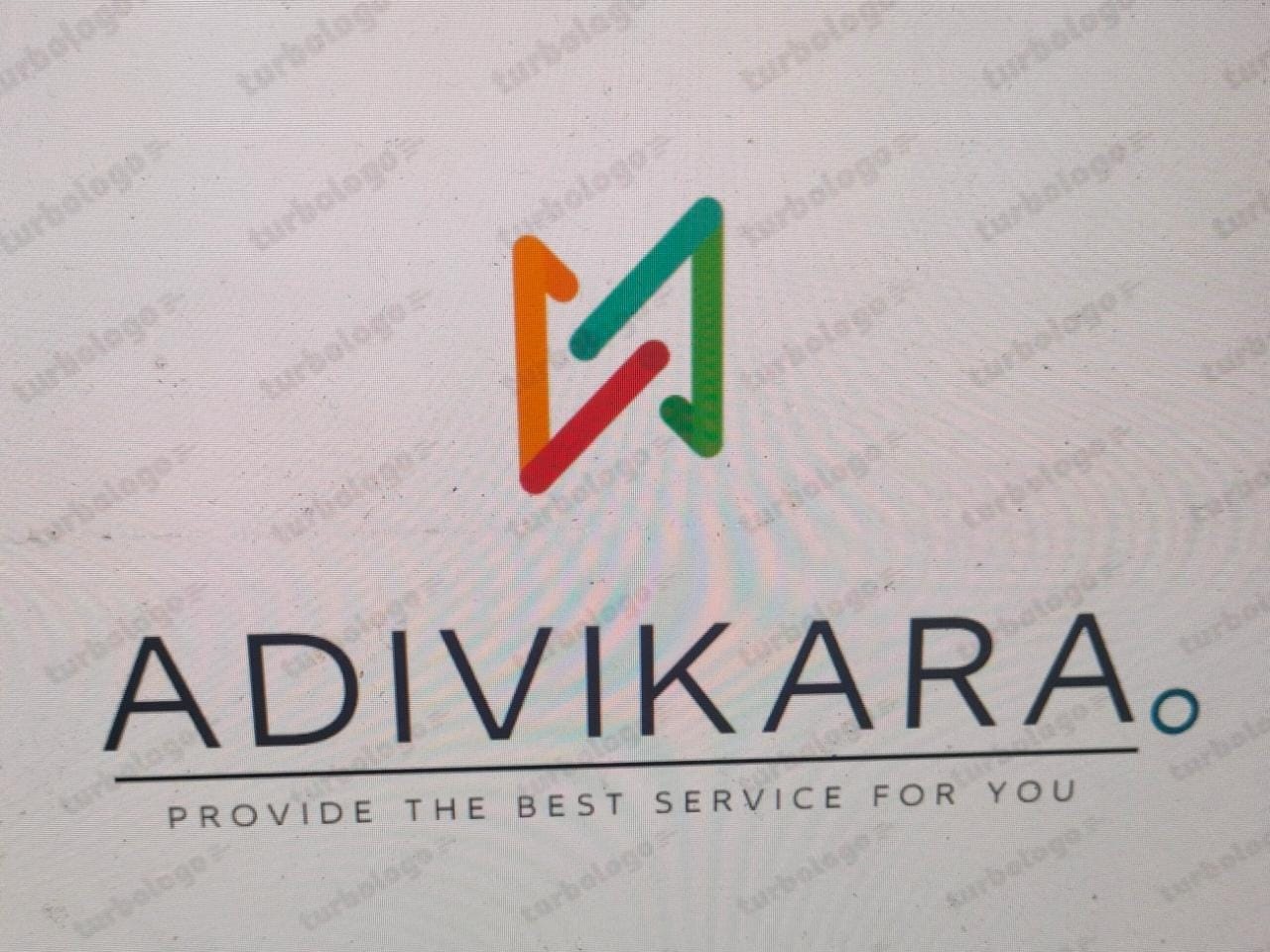 SD AR-RAHMAN Kembali Juara